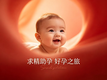 永州市求精助孕科学助孕 开启专属好孕之旅