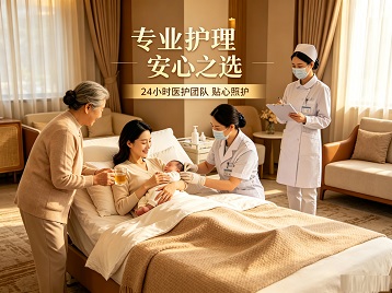 永州市有偿捐卵永州市代孕妈妈永州市助孕公司选择建议