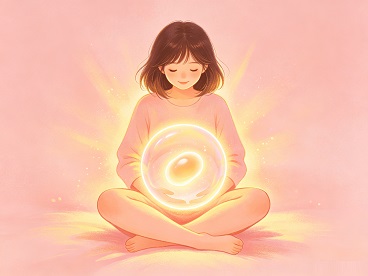 永州市代孕妈妈如何容易受孕?有哪些方法技巧
