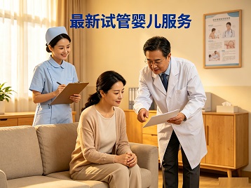 永州市有偿捐卵代孕妈妈第试管孩全新服务价格明细：