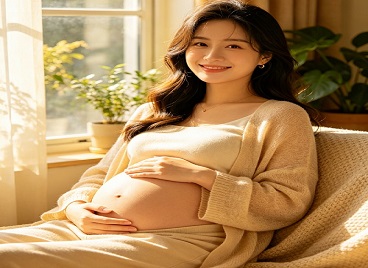 永州市代孕女生有哪些方案可以帮助优势卵泡快速排出